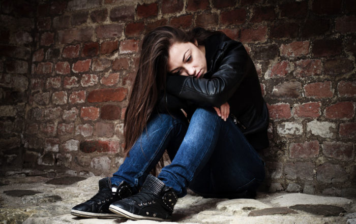 Warning Signs and Symptoms Your Teen Is Suffering From Depression or Suicidal Thoughts