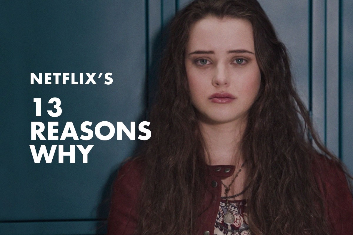 13 Reasons Why – The Good, the Bad and the Ugly
